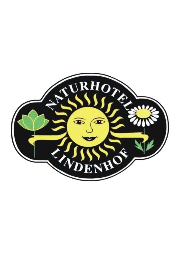 Naturhotel Lindenhof Rechenberg-Bienenmühle Exteriör bild